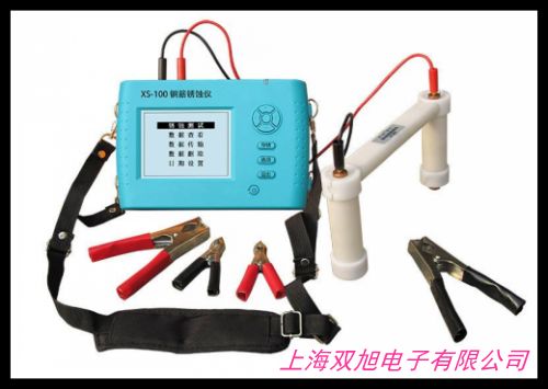 ZLW1401��䓽��ԇ�(y��n)�C(j��)�Pʽ���_�^䓽��ԇ�(y��n)�C(j��) 