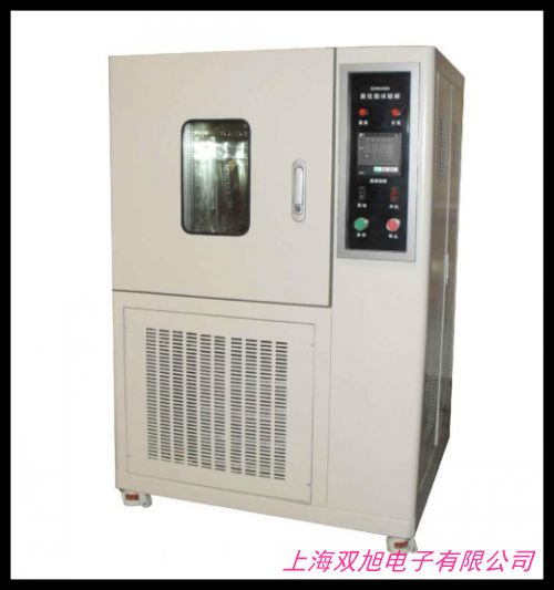 ����(y��ng)������ʽ�ߵ͜؛_��ԇ�(y��n)��  ����ʽ�ߵ͜����_��(sh��)�(y��n)��