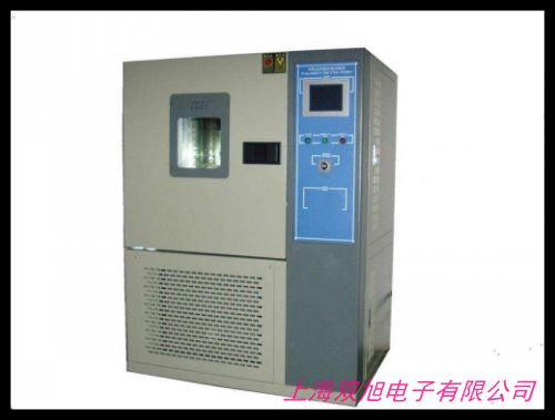  ��غ��ԇ��� �ߵ͜؝�ύ׃����� �yԇ�C