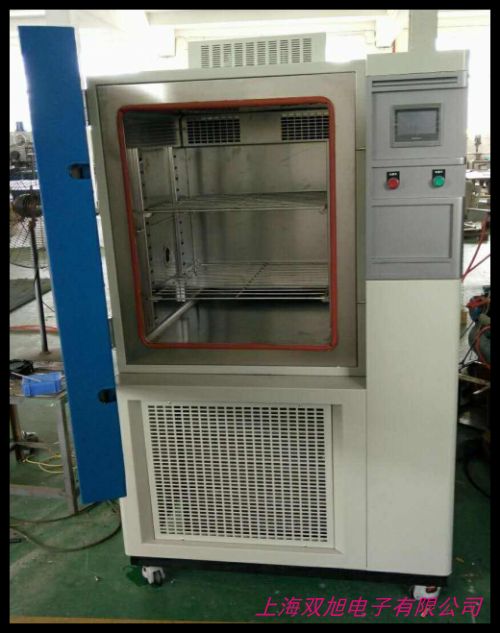 �ߵ͜��ϻ�ԇ�(y��n)�� 믟��ϻ�ԇ�(y��n)�� �����ϻ��� �����ϻ���