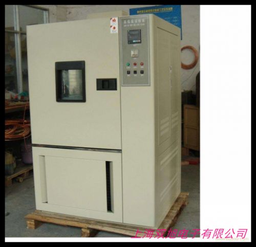 -100���_��ԇ��� �ߵ͜؛_���yԇ�C(j��) �ߵ͜؛_����O(sh��)��521