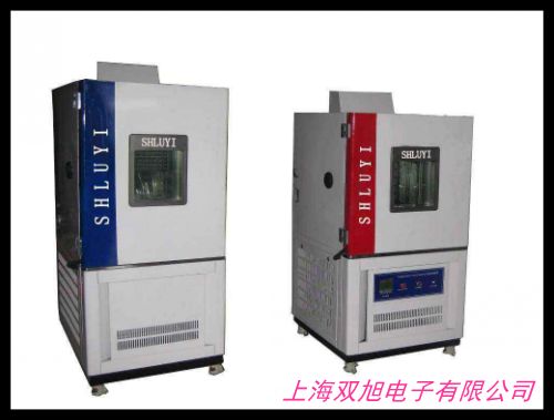 �ߵ͜����_��ԇ��� �ߵ͜�ѭ�h(hu��n)�_��ԇ��� ���_�����