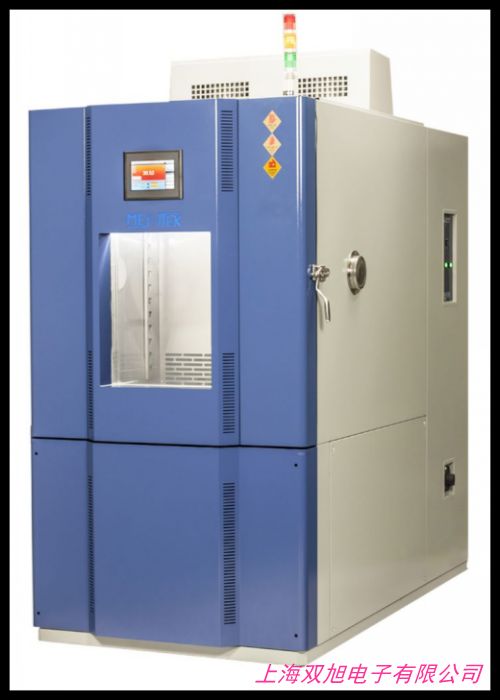 �ߵ͜��ϻ�ԇ�(y��n)�� 믟��ϻ�ԇ�(y��n)�� �����ϻ��� �����ϻ���