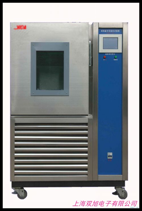 -100���_��ԇ��� �ߵ͜؛_���yԇ�C(j��) �ߵ͜؛_����O(sh��)��521