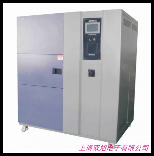 �ߵ͜����_��ԇ��� �ߵ͜�ѭ�h(hu��n)�_��ԇ��� ���_�����