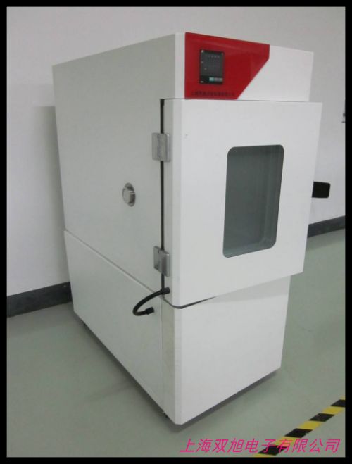 �ߵ͜��ϻ�ԇ�(y��n)�� 믟��ϻ�ԇ�(y��n)�� �����ϻ��� �����ϻ���