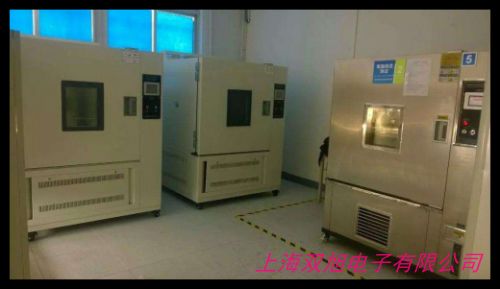 ���_��ԇ������ߵ͜ؽ�׃ԇ���