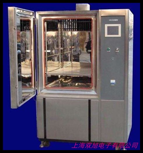 LED����������䲻�P䓃��ù��I(y��)�ߜغ�ؿ���ߵ͜،����