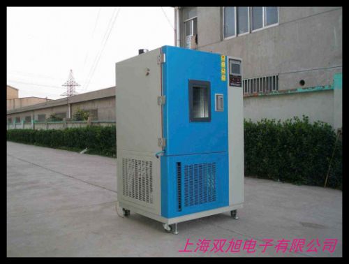  �o�������� С�͹��I(y��)���� �ߵ͜ظ����� ����Һ�غ��x��