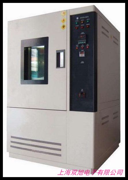 ���_��ԇ������ߵ͜ؽ�׃ԇ���