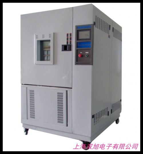 LED����������䲻�P䓃��ù��I(y��)�ߜغ�ؿ���ߵ͜،����