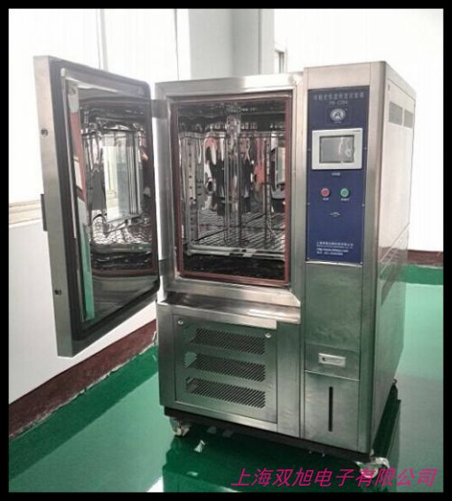 ���_��ԇ��䡢�ߵ͜ؽ�׃ԇ���