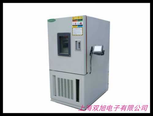 ���⾀(xi��n)�����ϻ�ԇ�(y��n)�� �ϻ�ԇ�(y��n)�C(j��) ģ�M���h(hu��n)���h(hu��n)ѭ׃��ԇ�(y��n)��