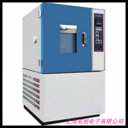 ���⾀(xi��n)�����ϻ�ԇ�(y��n)�� �ϻ�ԇ�(y��n)�C(j��) ģ�M���h(hu��n)���h(hu��n)ѭ׃��ԇ�(y��n)��