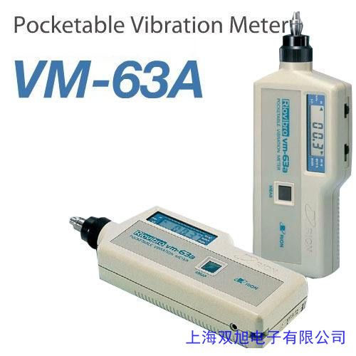 TV200�Pʽ�y��x ��yʽ�Cе���σx 늙C�S���L�C���s�C