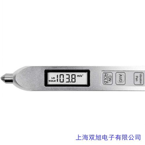 TV200�Pʽ�y(c��)��x ��yʽ�C(j��)е���σx 늙C(j��)�S���L(f��ng)�C(j��)���s�C(j��)