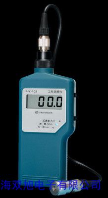 TV200�Pʽ�y��x ��yʽ�Cе���σx 늙C�S���L�C���s�C