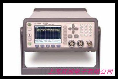 ������(sh��)�ֹ���Ӌ GPM-8212