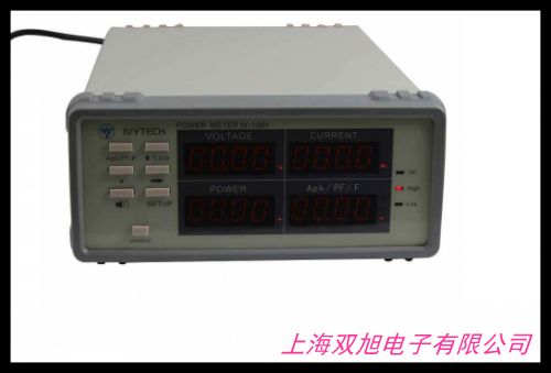 R&S NRP-Z11����Ӌ �̓r���U/����/���I(y��)�S��/�F(xi��n)؛����(y��ng)