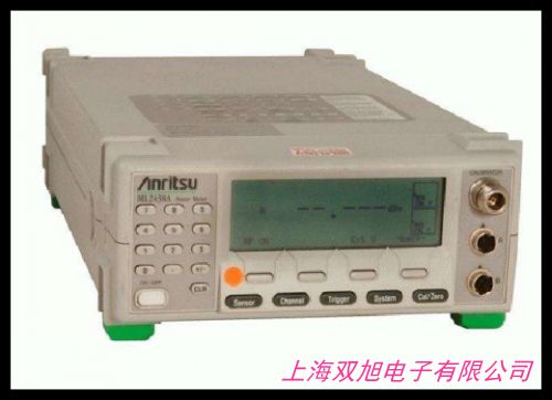 Agilent���l����ӋE4418B�N�� ���ʜy���x��E4418A���U���۾S��