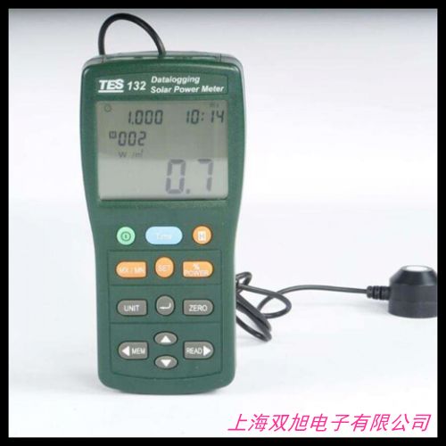 ��� PF2010 ��(sh��)�ֹ���Ӌ