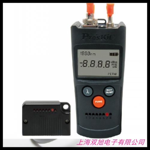 �ձ��M��WT332E��(sh��)�ֹ���Ӌ YOKOGAWA���๦��Ӌ WT300Eϵ��