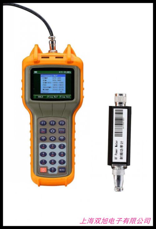 RF����Ӌ(j��) PMU60061MHz-6GHz EMC���_�Ȝy(c��)ԇ RF����Ӌ(j��)