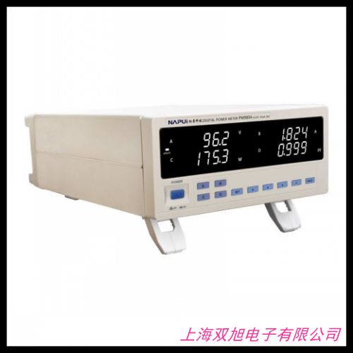 R&S NRP-Z11����Ӌ �̓r���U/����/���I(y��)�S��/�F(xi��n)؛����(y��ng)