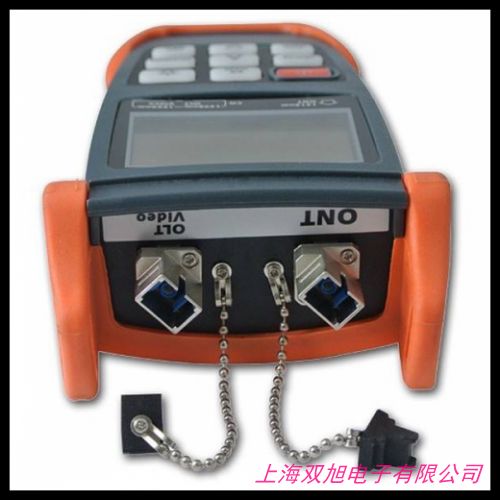 HP-9800 ����Ӌ����ӿƼ���HOPI  HP-9900