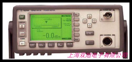 ����3333 �_(t��i)ʽ����Ӌ(j��) 3333