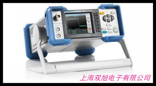 REK����˹���ӋRK9980N ��Ʒ ������� ��������y���x