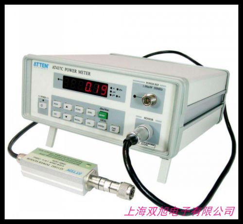 ��� PF2010 ��(sh��)�ֹ���Ӌ