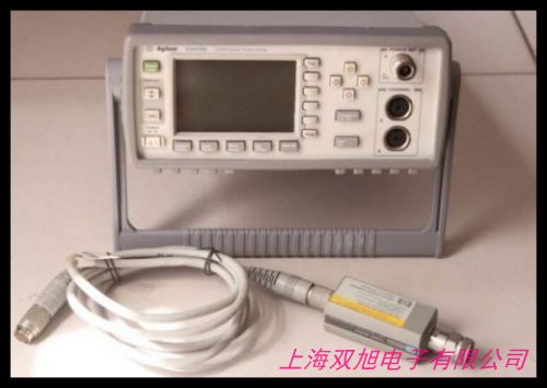 �ձ��M��WT332E��(sh��)�ֹ���Ӌ YOKOGAWA���๦��Ӌ WT300Eϵ��