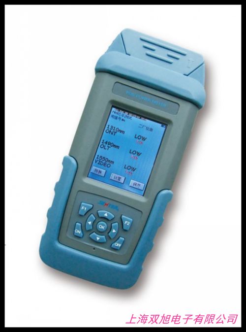 HP-9800 ����Ӌ����ӿƼ���HOPI  HP-9900