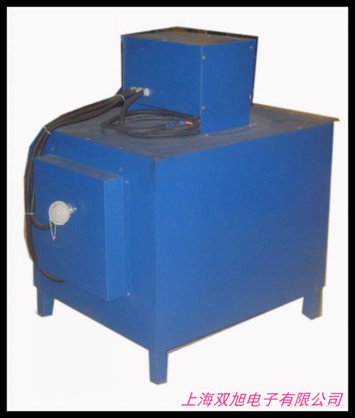 ���I(y��)�ߜؠt늼ӟ��� �ߜع�ʽ���t ���w�w�S�ߜط�����ʽ�ӟ�t