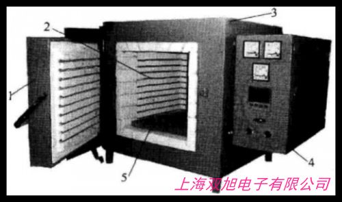 ������������(sh��)�(y��n)�t ��(sh��)�(y��n)�t ��ʽ�t ��ʽ���t