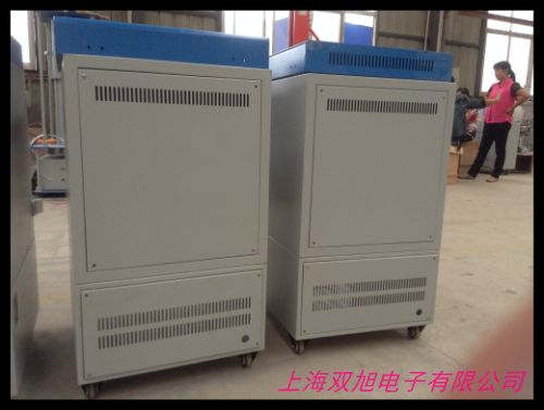 ����Ҹߜ���ʽ���t ú̿���� ��ʽ늠t