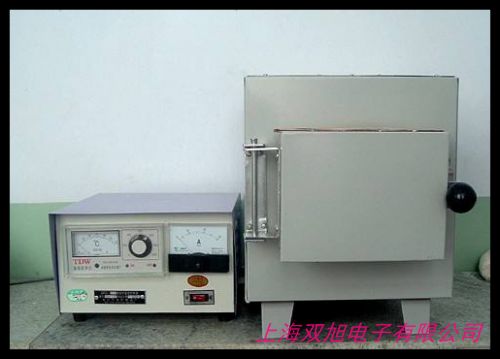 ������������(sh��)�(y��n)�t ��(sh��)�(y��n)�t ��ʽ�t ��ʽ���t