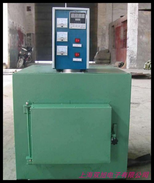 ˮƽ��ʽ�t ��ʽ��ʽ���t