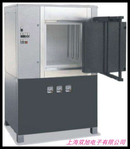 ���SXT��ʽ�ݶ����t,��ʽ�ݶȠt,���늠t