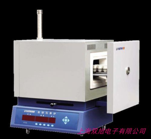 ���I(y��)�ߜؠt늼ӟ��� �ߜع�ʽ���t ���w�w�S�ߜط�����ʽ�ӟ�t