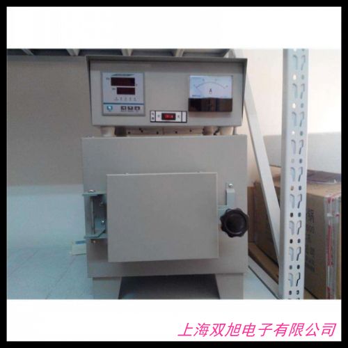 ���I(y��)�ߜؠt늼ӟ��� �ߜع�ʽ���t ���w�w�S�ߜط�����ʽ�ӟ�t