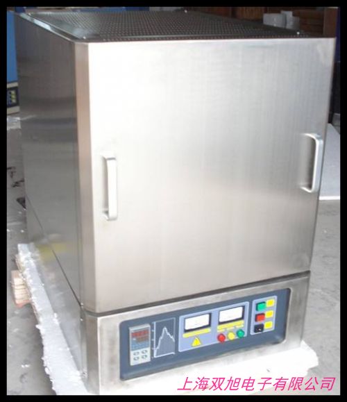 ��ʽ��ՠt���t��ʽ���t��(du��)�_ʽ��ʽ�t