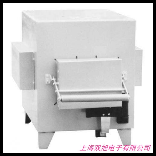 ������������(sh��)�(y��n)�t ��(sh��)�(y��n)�t ��ʽ�t ��ʽ���t