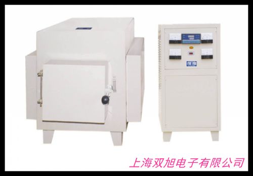 ��Ʒ�|(zh��)��ʽ���t ��ʽ���ӟ�t ���������t