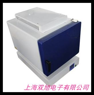 ��(sh��)�(y��n)���tSXϵ�����t��ʽ��̼��ʽ���p��ʽ