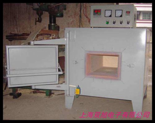 ��՚����ʽ���t.��չ�ʽ�t.��ʽ�t