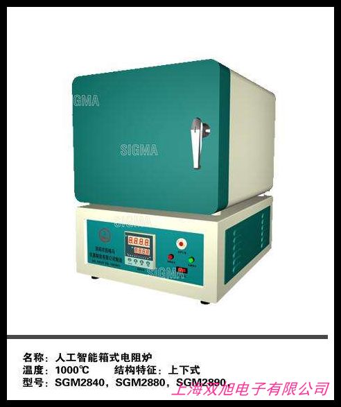 ��У��������(sh��)�(y��n)�t ��(sh��)�(y��n)�t ��ʽ�t ��ʽ���t