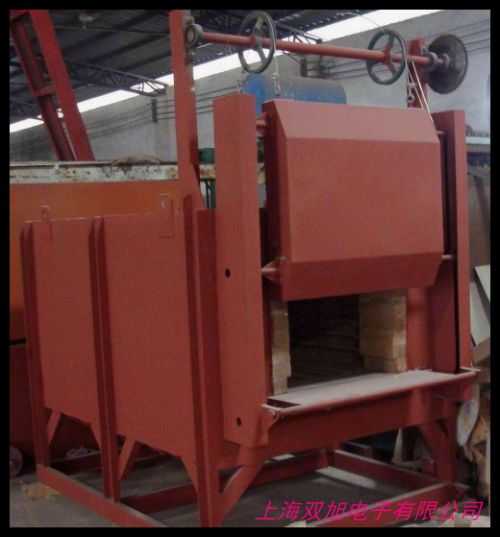 ��(sh��)�(y��n)��늠t��ʽ�ߜ����t���ܷ�(w��n)����Ʒ