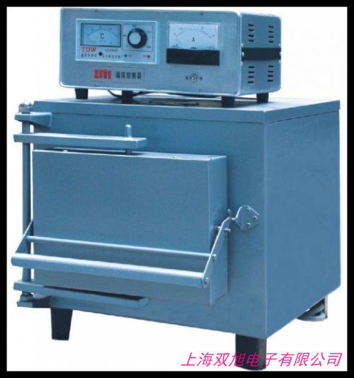 ��Ʒ�|(zh��)��ʽ���t ��ʽ���ӟ�t ���������t